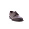 Santoni low shoes brown 2
