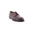 Santoni niedrige schuhe braun 2