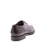 Santoni niedrige schuhe braun 4