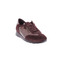 Mephisto Mobils low shoes bordeaux 2
