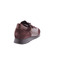 Mephisto Mobils low shoes bordeaux 4