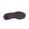 Mephisto Mobils low shoes bordeaux 5