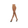 Wolford collant beige 1