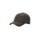 Barbour pet bruin 1