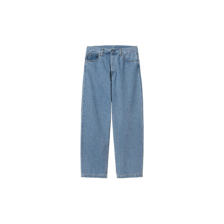 Carhartt Wip hose jeans