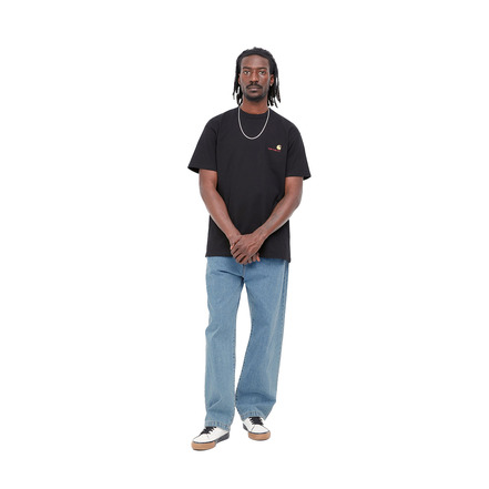 Carhartt Wip hose jeans