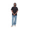 Carhartt Wip hose jeans 2