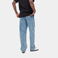 Carhartt Wip hose jeans 3