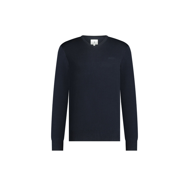 State Of Art pull bleu