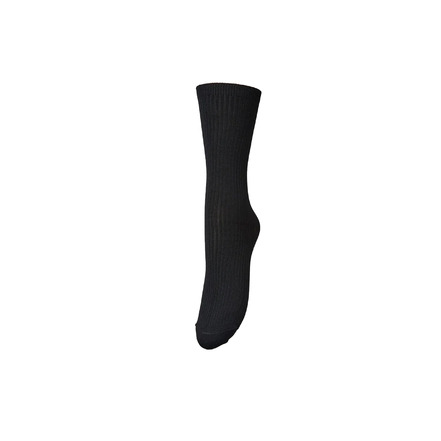 Beck Sondergaard socken schwarz