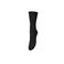 Beck Sondergaard socken schwarz