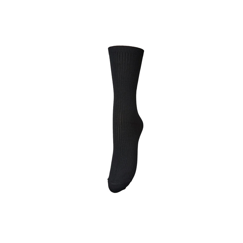 Beck Sondergaard socken schwarz