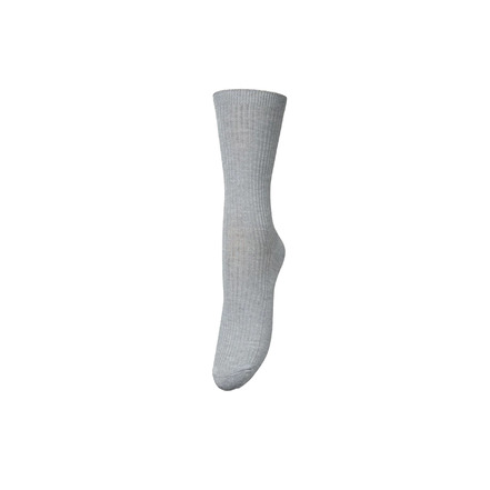 Beck Sondergaard socken grau