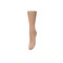 Beck Sondergaard socken --- 1
