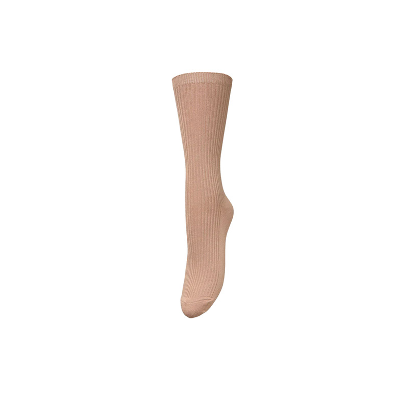 Beck Sondergaard socken ---