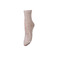 Beck Sondergaard socks pink