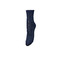 Beck Sondergaard socks blue 1