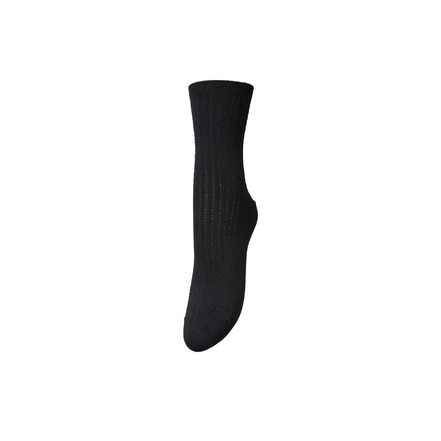 Beck Sondergaard socken schwarz
