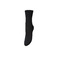 Beck Sondergaard socken schwarz 1