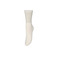 Beck Sondergaard socks ecru
