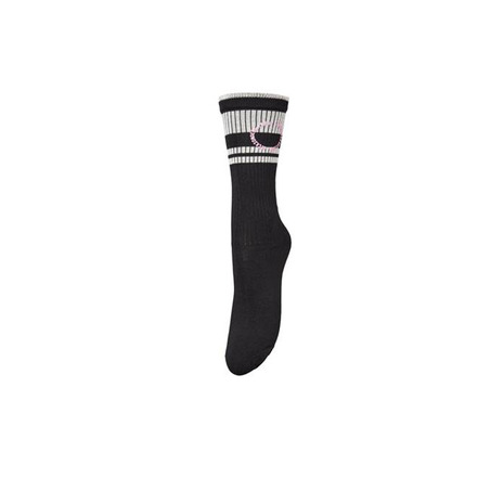 Beck Sondergaard socken schwarz