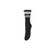 Beck Sondergaard socks black