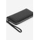 Seidenfelt wallet black 2