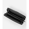 Seidenfelt wallet black 3