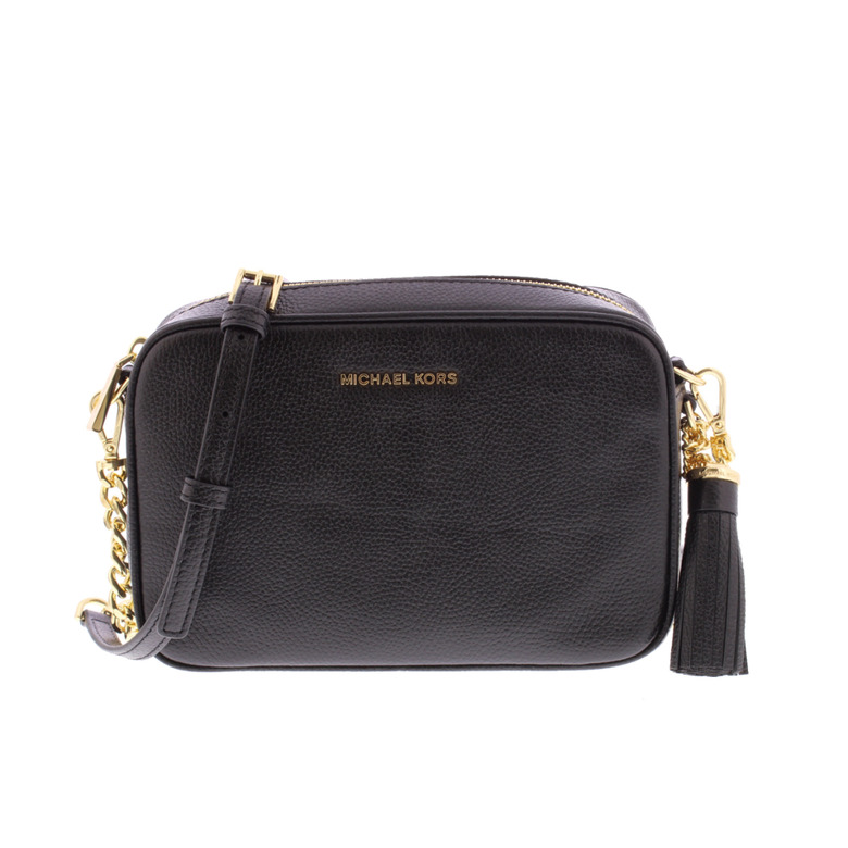 Michael Kors crossbody black