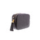 Michael Kors crossbody black 2