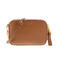 Michael Kors crossbody camel 1