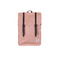Herschel backpack pink 1