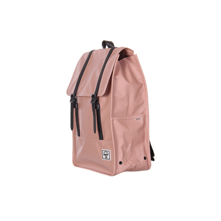 Herschel rucksack rosa