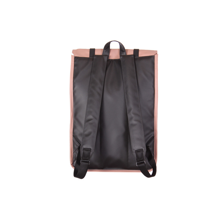 Herschel backpack pink 3