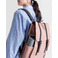 Herschel backpack pink 5