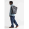 Herschel sac à dos vert 2