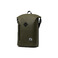 Herschel sac à dos vert 4