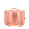 Stones And Bones school bag pink 2