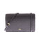 Abro crossbody black 1