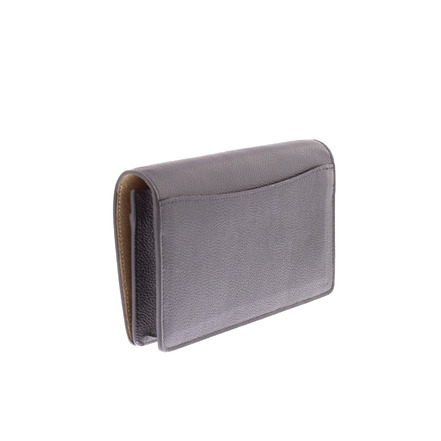 Abro crossbody black
