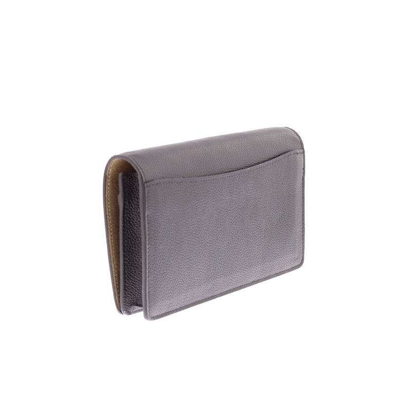 Abro crossbody black 2