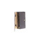 Abro crossbody black 3