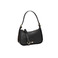 Abro shoulder bag black 1