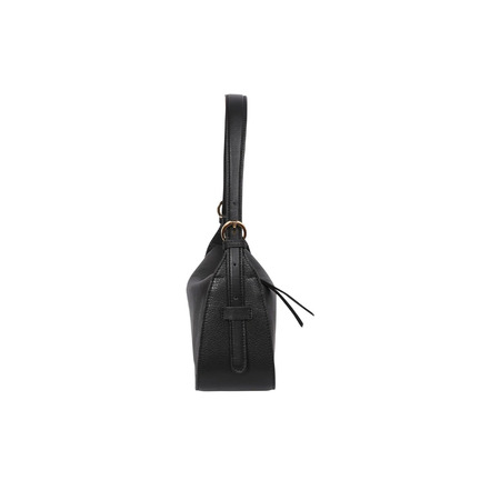 Abro shoulder bag black