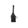 Abro shoulder bag black 2