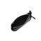 Abro shoulder bag black 3