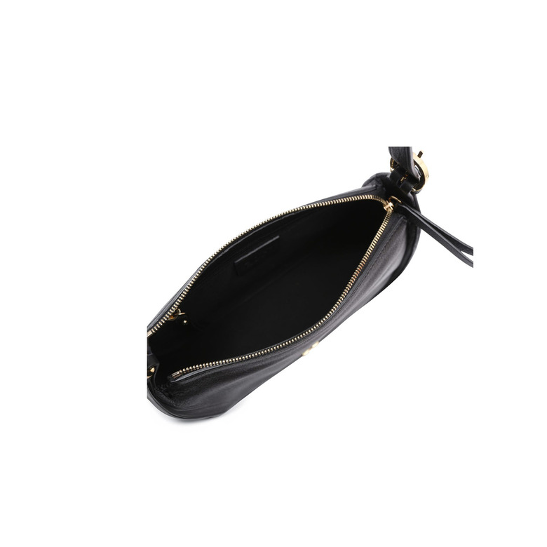 Abro shoulder bag black 3