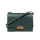 Atelier Content crossbody green 1