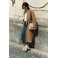 Atelier Content crossbody green 2