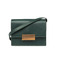 Atelier Content crossbody green 1